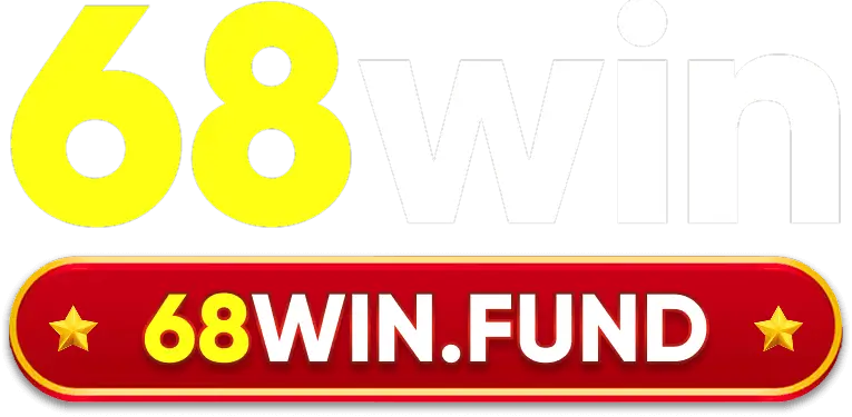 68WIN